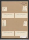 Diatomeae indet. Zeichnungen Sammlung Grunow Nr. 1826 (NHMW-BOT-W0368749)
